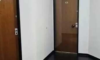 Imagem 4: CONJ. COMERCIAL - MORUMBI - SP