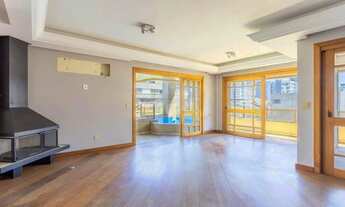 Imagem: Apartamento 3 Dormitórios, 1 súite, elevador