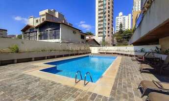 Imagem 5: Apartamento à venda no bairro Santo Antônio