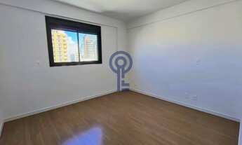 Imagem 7: Apartamento com 1 dormitório no Centro