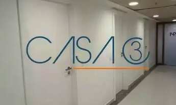 Imagem 3: Excelente oportunidade em um imóvel comercial do tipo Sala!