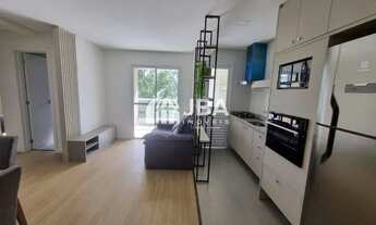 Imagem 5: SEU NOVO LAR NA REGIÃO NORTE