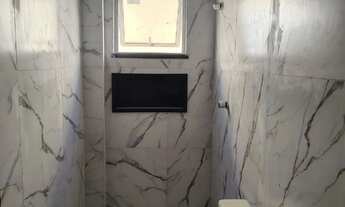 Imagem 3: Vendo Apartamento Novo MCMV NOVO