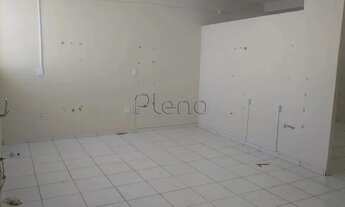 Imagem 10: Prédio à venda com 327 m² no Centro, Campinas