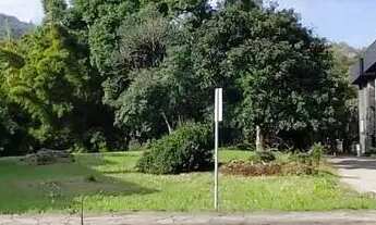 Imagem 3: Terreno para Venda em Picada Café, Centro