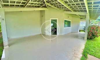 Imagem 2: Horto Florestal - 3 dormitórios codigo: 154168