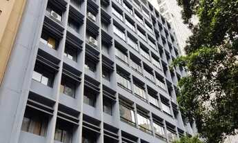 Imagem 1: Apto PORTO ALEGRE RS