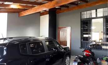 Imagem 5: Linda casa a venda no Treviso em Varginha