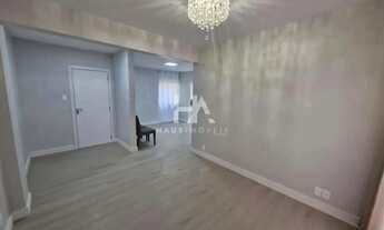 Imagem: Apartamento à venda/aluguel no Centro com