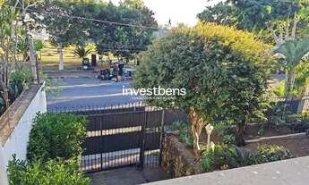 Imagem 4: Oportunidade Exclusiva no Belvedere: Casa Comercial com Grande Visibilidade!