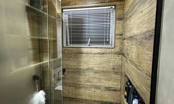 Imagem 4: Lindo Apartamento todo reformado no Acacia I