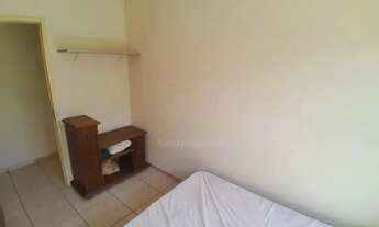 Imagem 10: Casa para alugar na Zona Oeste de Londrina com 3 quartos, Próximo ao Bairro Olímpico