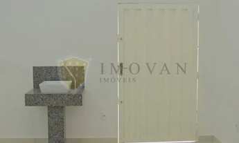 Imagem 7: Salão Comercial com Edícula