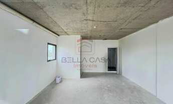 Imagem 5: Sala Comercial e 1 banheiro para Alugar, 40 m² por R$ 3.400/Mês