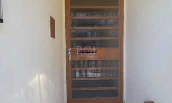 Imagem 7: APARTAMENTO NA CIDADE BAIXA - 2 DORMITÓRIOS