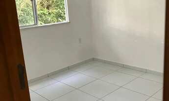 Imagem 6: SLN- Imóvel para venda com 40 metros quadrados com 2 quartos em Miritiua - São José de Rib