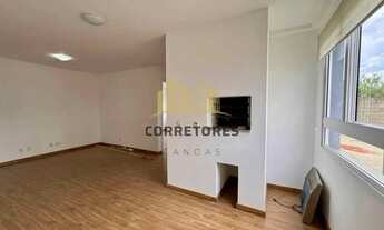 Imagem 5: Apartamento com 2 Dormitorios para alugar no bairro Fátima em Canoas