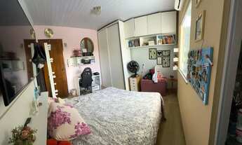 Imagem 6: ALUGO CASA 3 quartos /1 suite , 2 pavimentos , Bairro São Brás