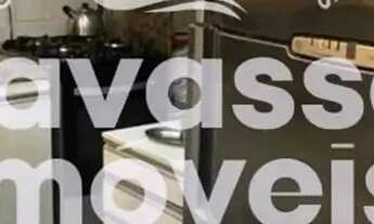 Imagem 3: Imóvel para venda no Natture Club com 56 metros quadrados com 2 quartos em Candelária - Na