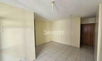 Imagem 5: Apartamento com 3 dormitórios para alugar, 95 m² - Setor Nova Suiça - Goiânia/GO