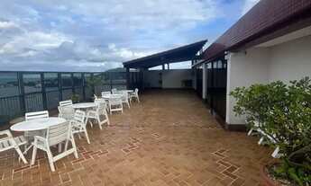 Imagem 3: MRL7664 - Oportunidade na Praia do Canto, frente mar, 2 quartos, 2 suítes, 2 vagas, lazer