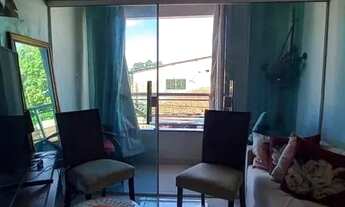 Imagem 5: Vendo Casarão de 02 andares com estrutura para mais 3 pavimentos, Tapanã, Belém/Pa