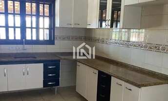 Imagem 7: Casa para alugar no condomínio Granja Cristiana