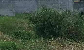 Imagem 6: Terreno e Barra de São João bairro recanto dos paratis