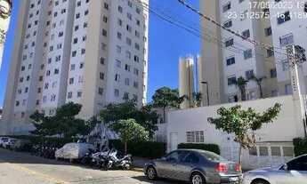 Imagem: Oportunidade Única em SAO PAULO - SP