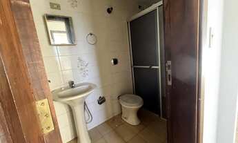 Imagem 6: Apartamento com 1 quarto para alugar por R$ 900.00, 40.00 m2 - CENTRO - PONTA GROSSA/PR