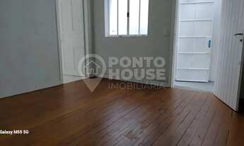 Imagem 2: Sobrado à venda de 103 m², com 2 dormitórios e 1 vaga no bairro Vila Mariana