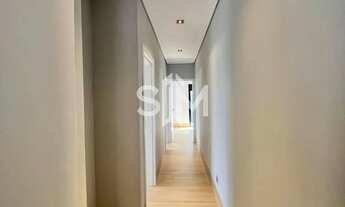 Imagem 6: Casa para venda no Florais do Parque