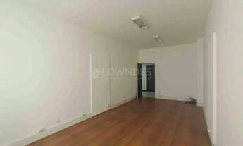 Imagem 6: Para locação, Centro, Rio de Janeiro, RJ