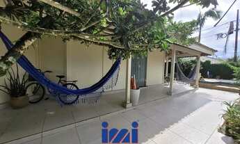 Imagem 4: Casa á venda balneário Flórida