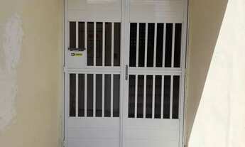 Imagem 3: Ótimo apartamento super confortável