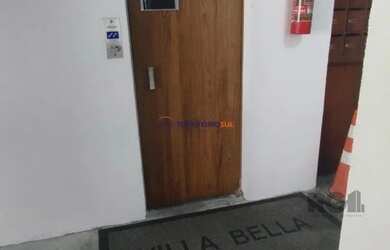 Imagem 15: Apartamento - 2 dormitórios - 75,69 m² - Menino Deus