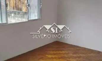 Imagem 2: Casa- Petrópolis, Castelânea