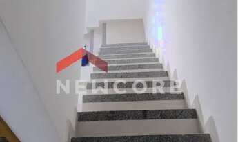 Imagem 4: Casa de condomínio em Rua Novo México - Monjolos - São Gonçalo/RJ