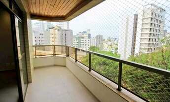 Imagem 2: Apartamento à venda, 3 quartos no Anchieta