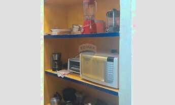 Imagem 6: Casa 2Quartos Buzios