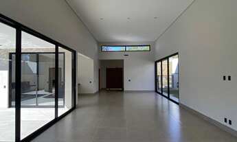 Imagem 3: Casa Térrea Condominio Arboretum Vinhedo