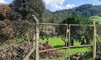 Imagem 5: Amplo Terreno à venda no centro de Boa Vista do Sul