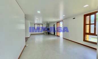 Imagem 5: Excelente sobrado residencial