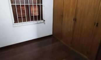 Imagem 4: 02 Casa - Várzea - Teresópolis - RJ - Excelente localização