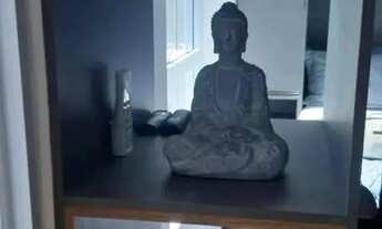 Imagem 6: APARTAMENTO - VILA MADALENA - SP