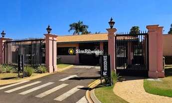 Imagem: Casa a venda no condomínio Bela Vista