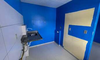 Imagem 5: COND VERONA PREMIUM - Imóvel para venda com 2 quartos em Lago Azul - Manaus - AM