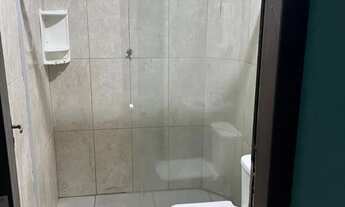 Imagem 6: Alugo apartamentos