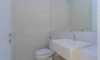 Imagem 3: Apartamento, 4 quartos, 2 suites, 3 vagas