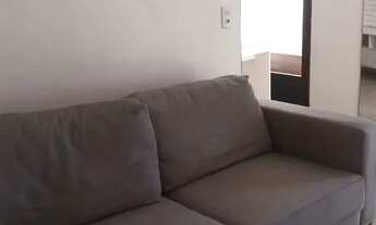 Imagem 3: Imóvel para aluguel tem 26 metros quadrados com 1 quarto em Boa Viagem - Recife - PE